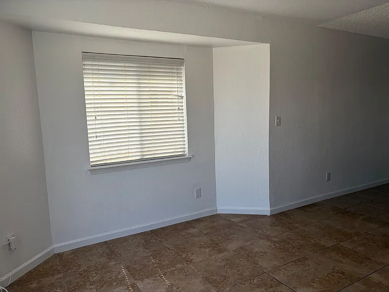 12577 Carlos Bombach Ave — Photo 27