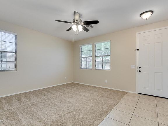 5th image of 11829 W Donald Dr