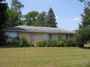 18164 M 60, Three Rivers, MI 49093
