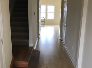 43 Santa Fe Ct, Falling Waters, WV 25419