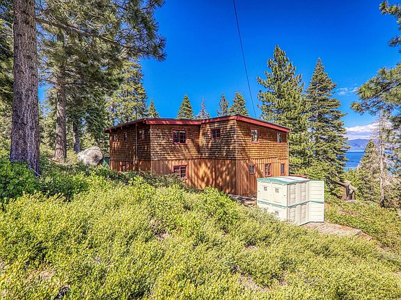 5th image of 8616 Mountain Dr