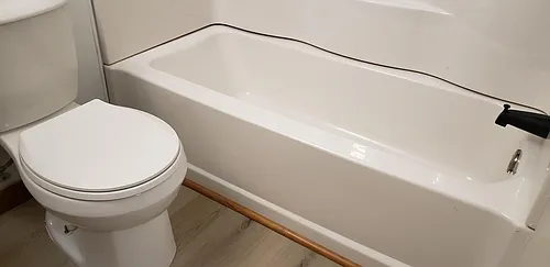1318 Van Hoesen Rd Photo 1