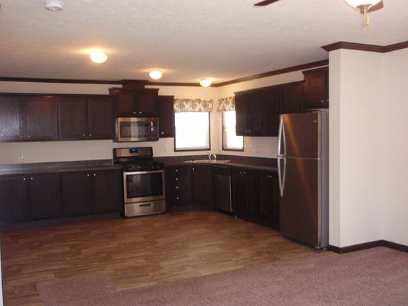 2nd image of 61108 Old County Road 17 #396