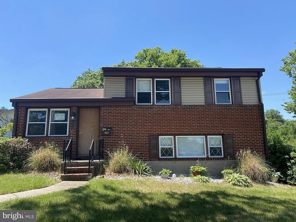 1st image of 320 Ardmore Rd