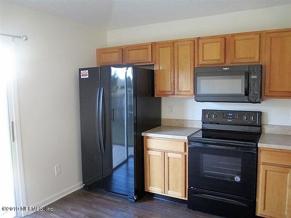 5th image of 4043 Pebble Brooke Cir