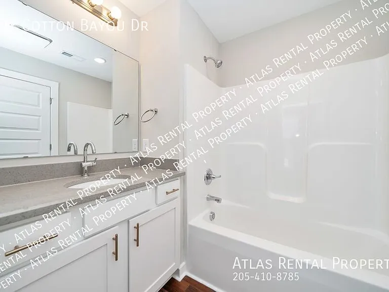 192 Cotton Bayou Dr — Photo 22