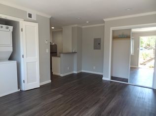 852 Jordan Ave #C, Los Altos, CA 94022