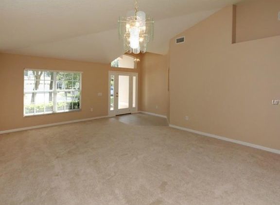 3rd image of 10423 Lucaya Dr