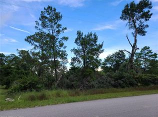 2440 Gresham St, Sebring, FL 33875