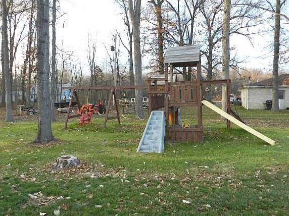 4th image of 13948 County Road 424