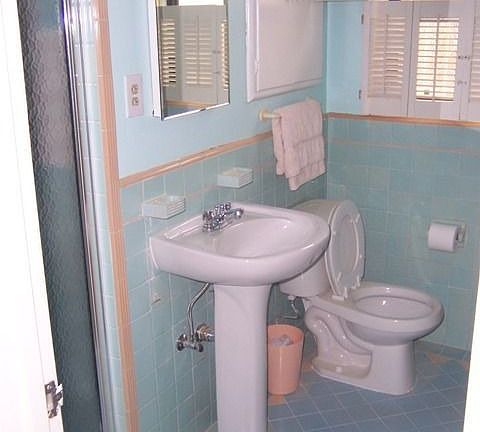 5th image of 151 Clearfield Dr