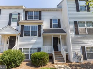 8545 East St, Chesapeake Beach, MD 20732