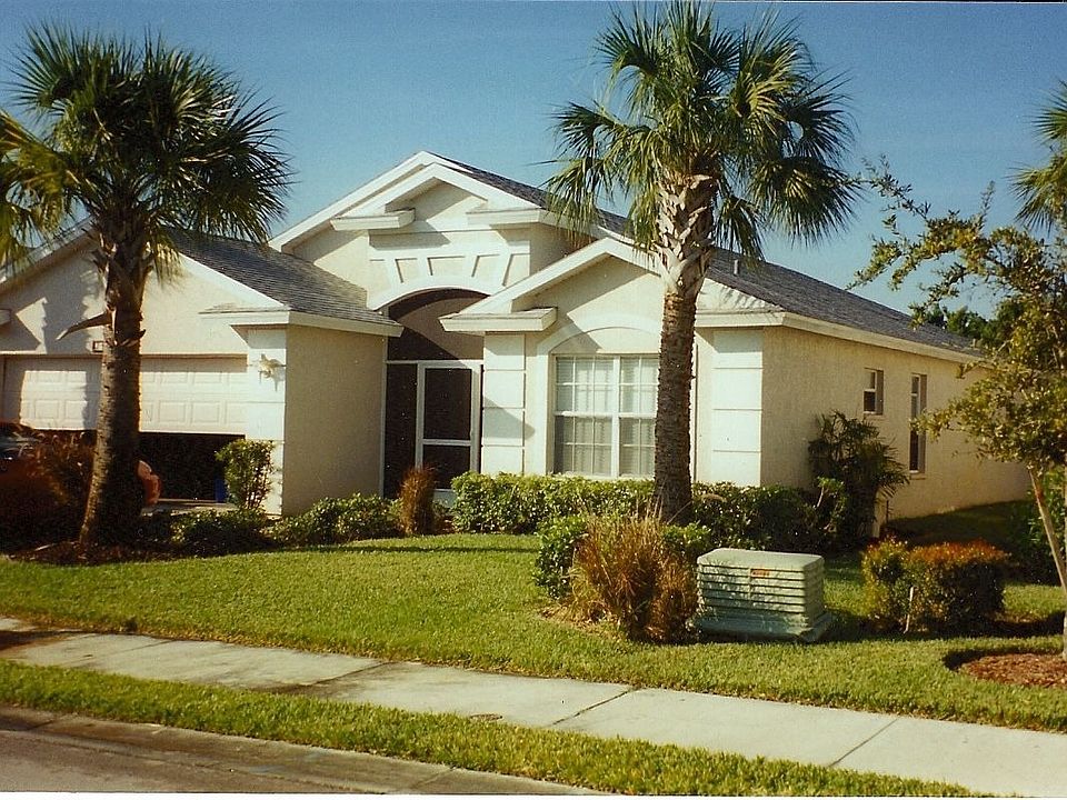 21664 Windham Run