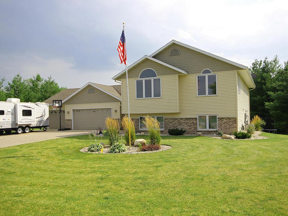 1st image of 4145 Pawnee Dr SE