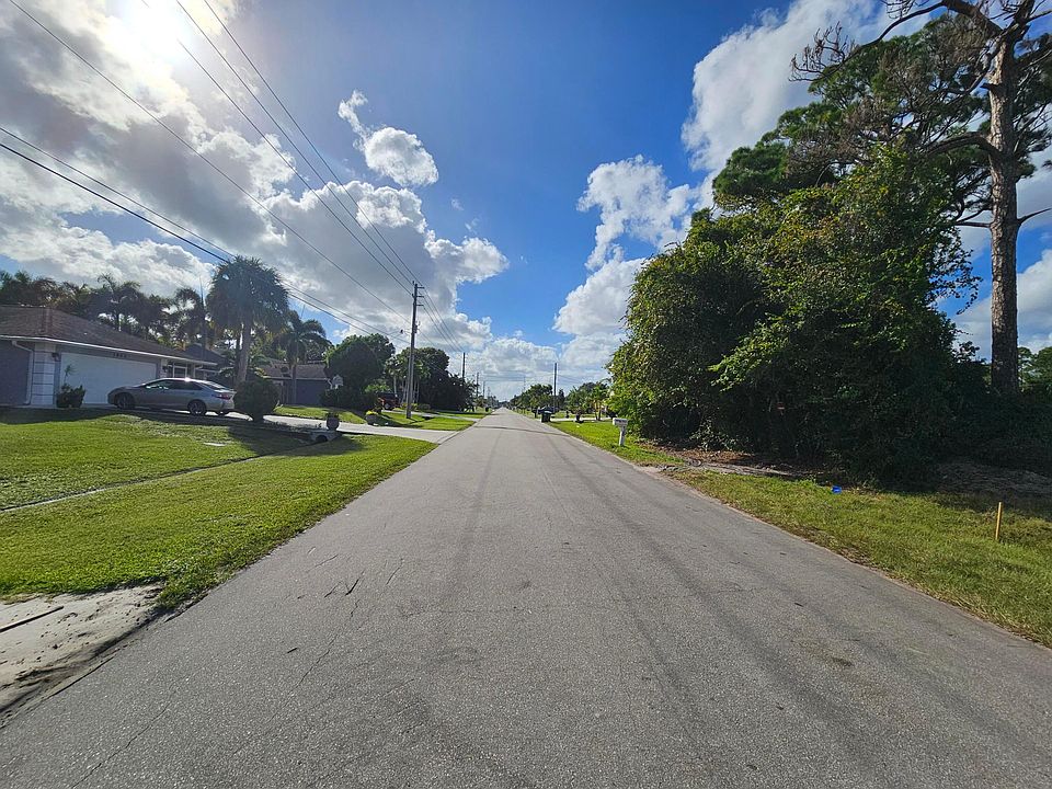 2nd image of 1801 SW Janette Avenue