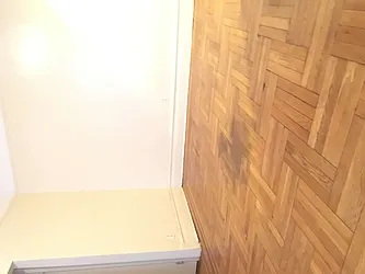 Rented by Lang Realty LLC