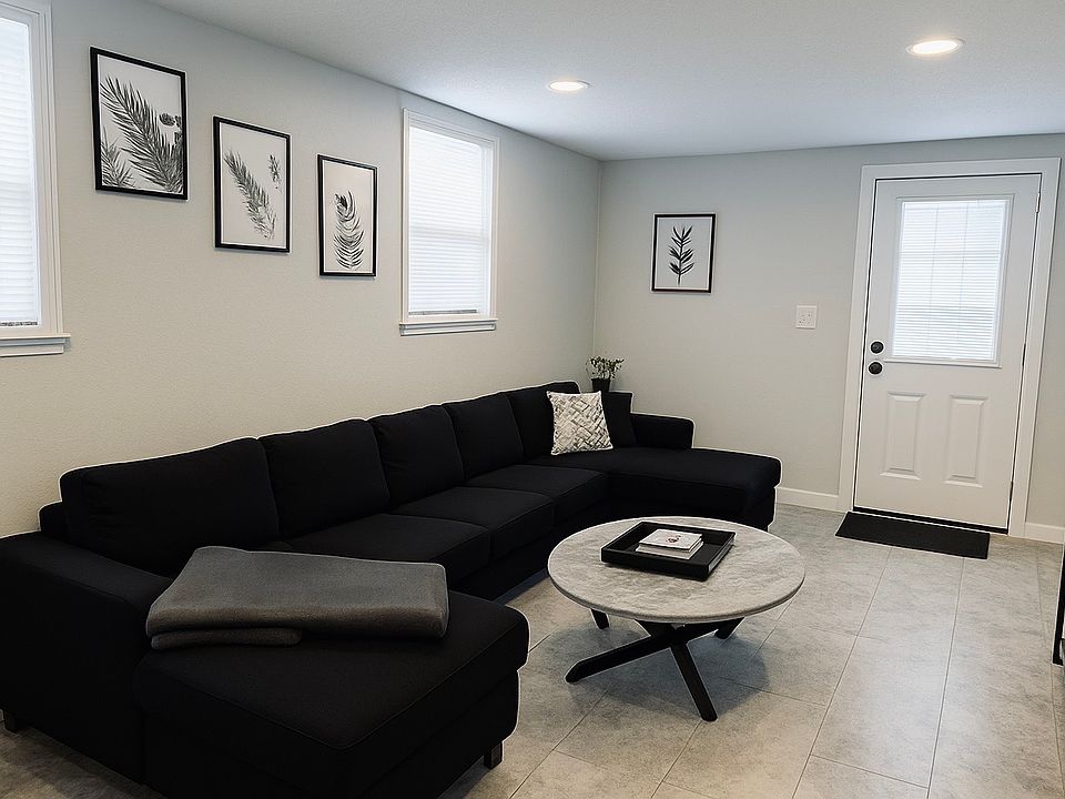 1st image of 5015 Joan Dr N #B