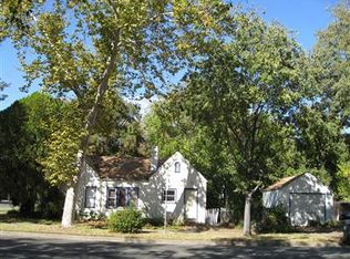 504 F St, Davis, CA 95616