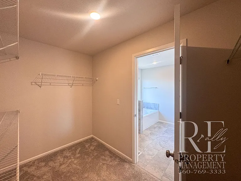 4219 Nettle Dr SE — Photo 24