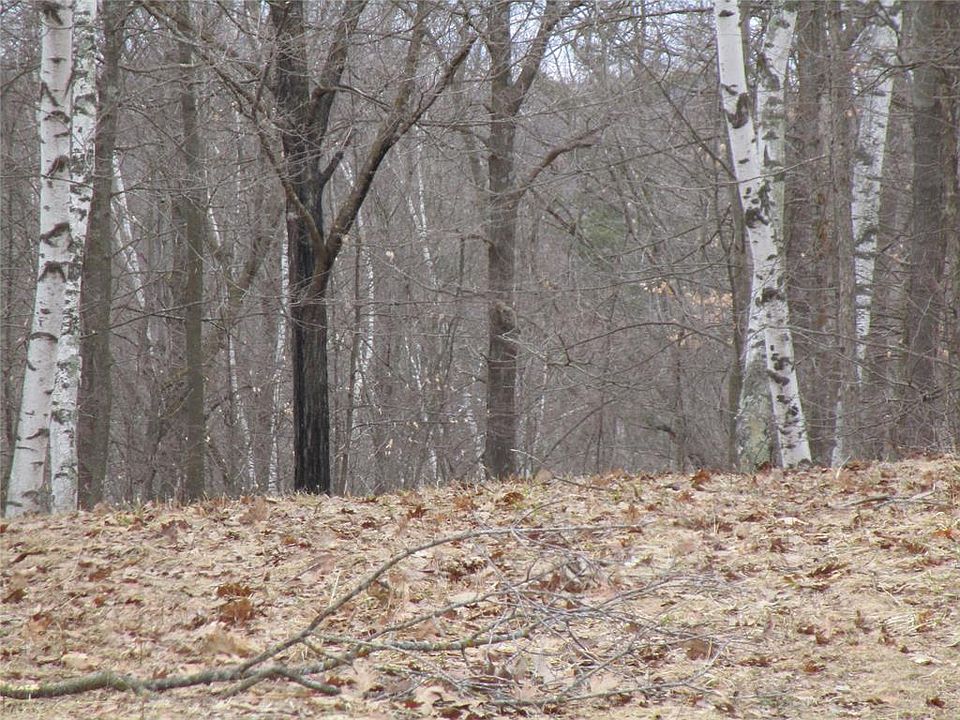 1st image of 000 Camp Road