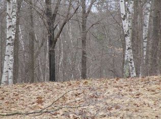 000 Camp Road, Weyerhaeuser, WI 54895