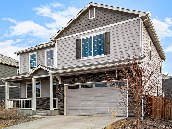 3rd image of 6330 N Gibralter Court