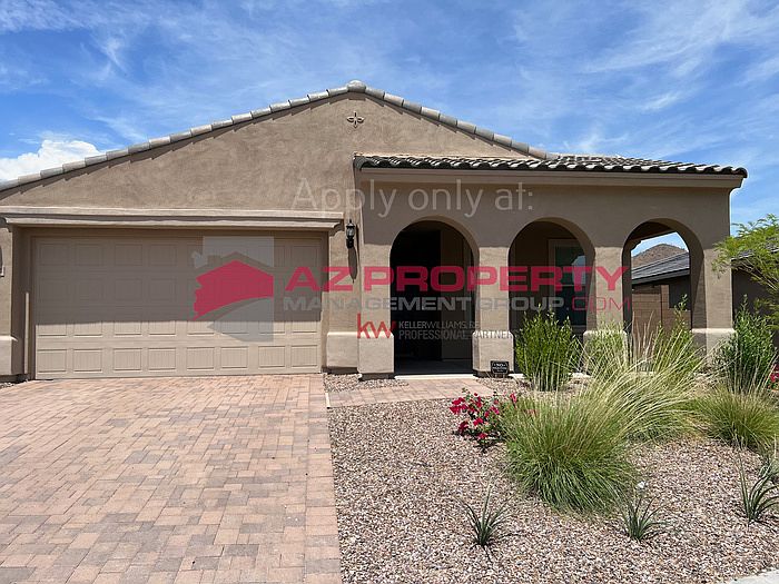 1st image of 13364 W Ocupado Dr