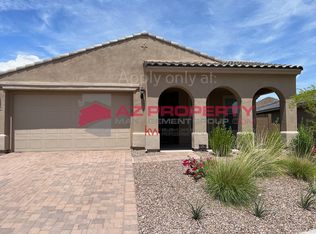 13364 W Ocupado Dr, Peoria, AZ 85383