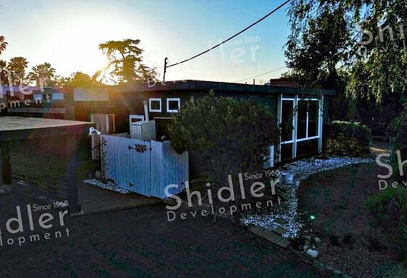 2nd image of 31390 Mesa Dr