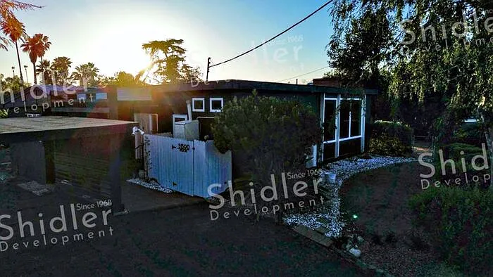 31390 Mesa Dr — Photo 2
