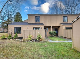 62 Granite Rd UNIT 62, Guilford, CT 06437