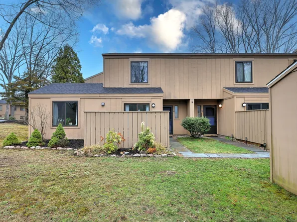 62 Granite Road #62, Guilford, CT 06437