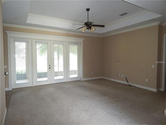 4th image of 3984 Sunnywood Cir