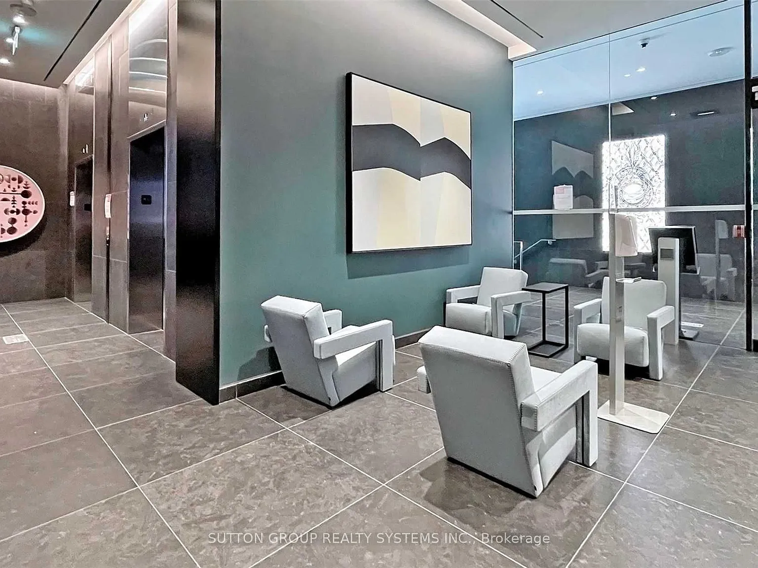 3 bed, $3,750 — Photo 4