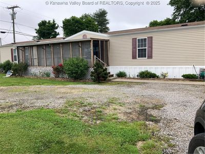 45 Roush Ferrel Dr, Point Pleasant, WV, 25550