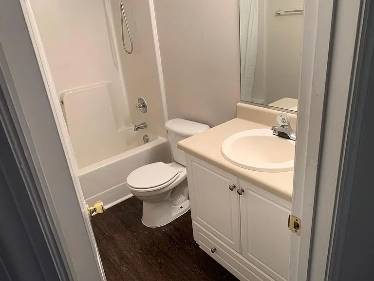 4467 Belair Dr #2 — Photo 9