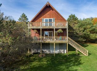 3008 Shady Ln, Addison, NY 14801