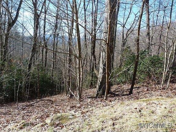 3rd image of 39 Falls Ln #400