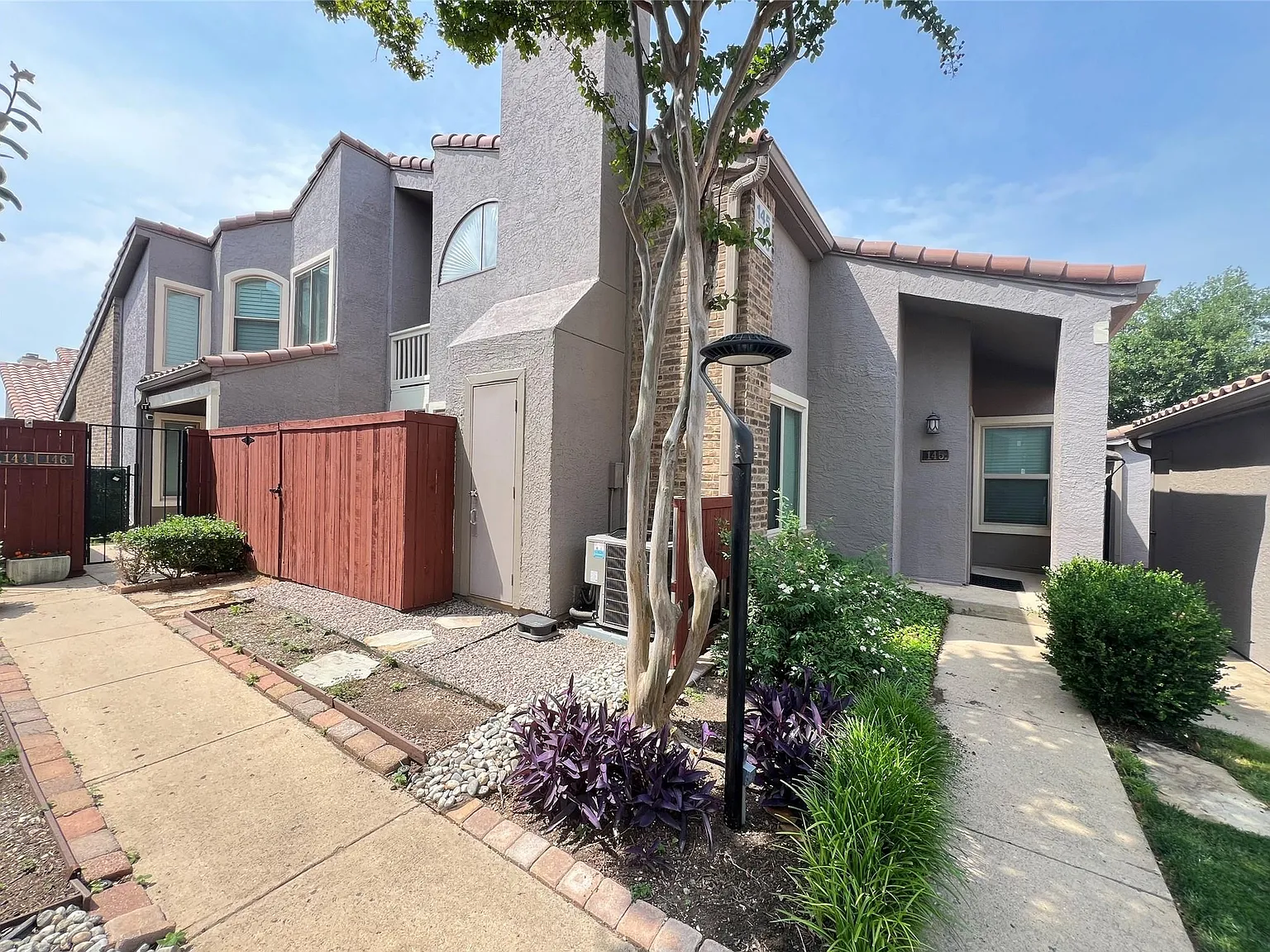 4242 N Capistrano Dr — Photo 1