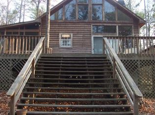 106 John Long Rd, Gilbert, SC 29054