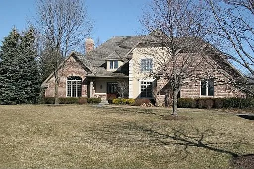 5520 Fairmont Rd photo 1