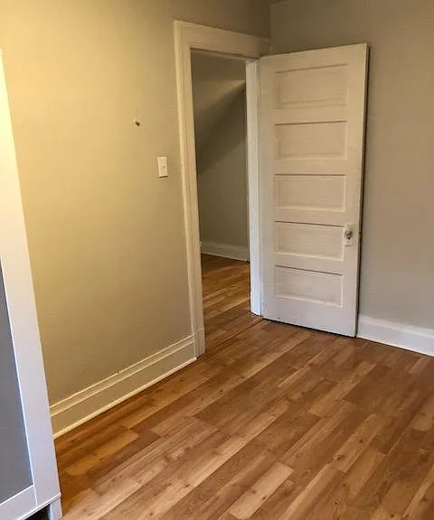 5831 Douglas St #3 — Photo 7