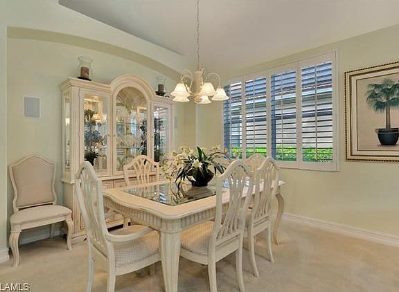 5th image of 21728 Masters Cir