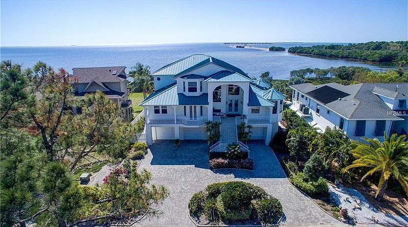 1st image of 503 Seaview Dr