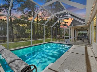 47 Stratford Ln, Hilton Head Island, SC 29928