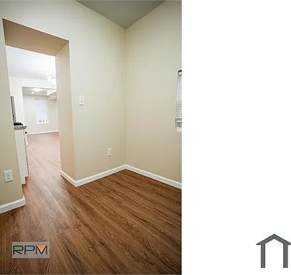 522 N Bouldin St — Photo 11