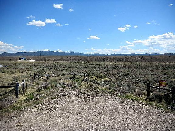 4th image of 131.77 Acres 375 Sr #490