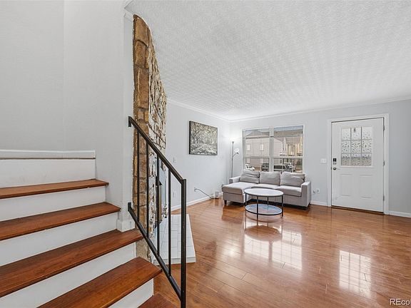 3rd image of 1622 S Idalia Circle #E