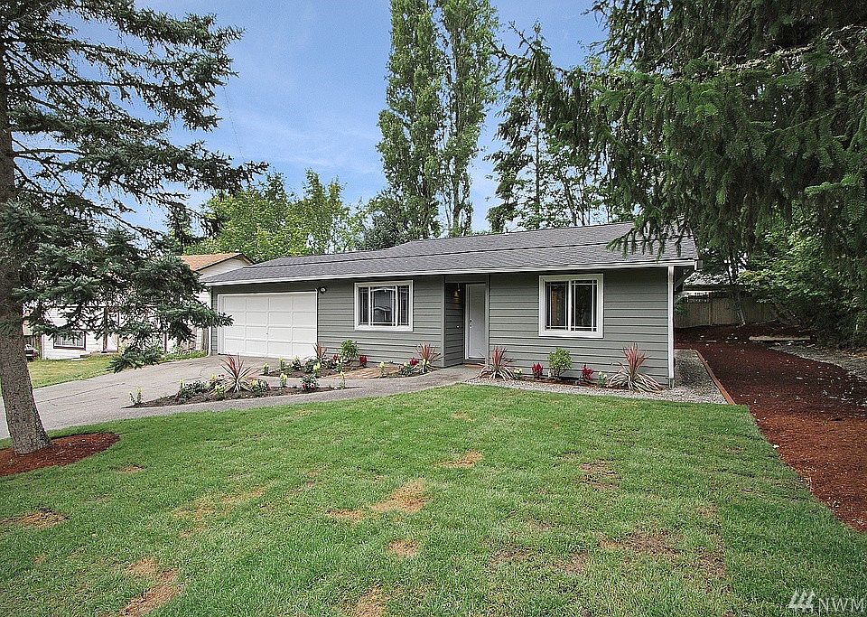 1st image of 12538 NE 156th St