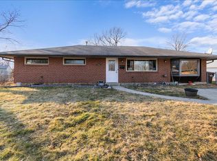 1661 Pickering Ct, Reynoldsburg, OH